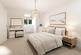 Additional image 5 of Plot 295, The Greenwood at Greetwell Fields, Camshaws Rd, Calverton LN2
