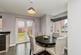Additional image 12 of Holcroft Drive, Northwich CW8