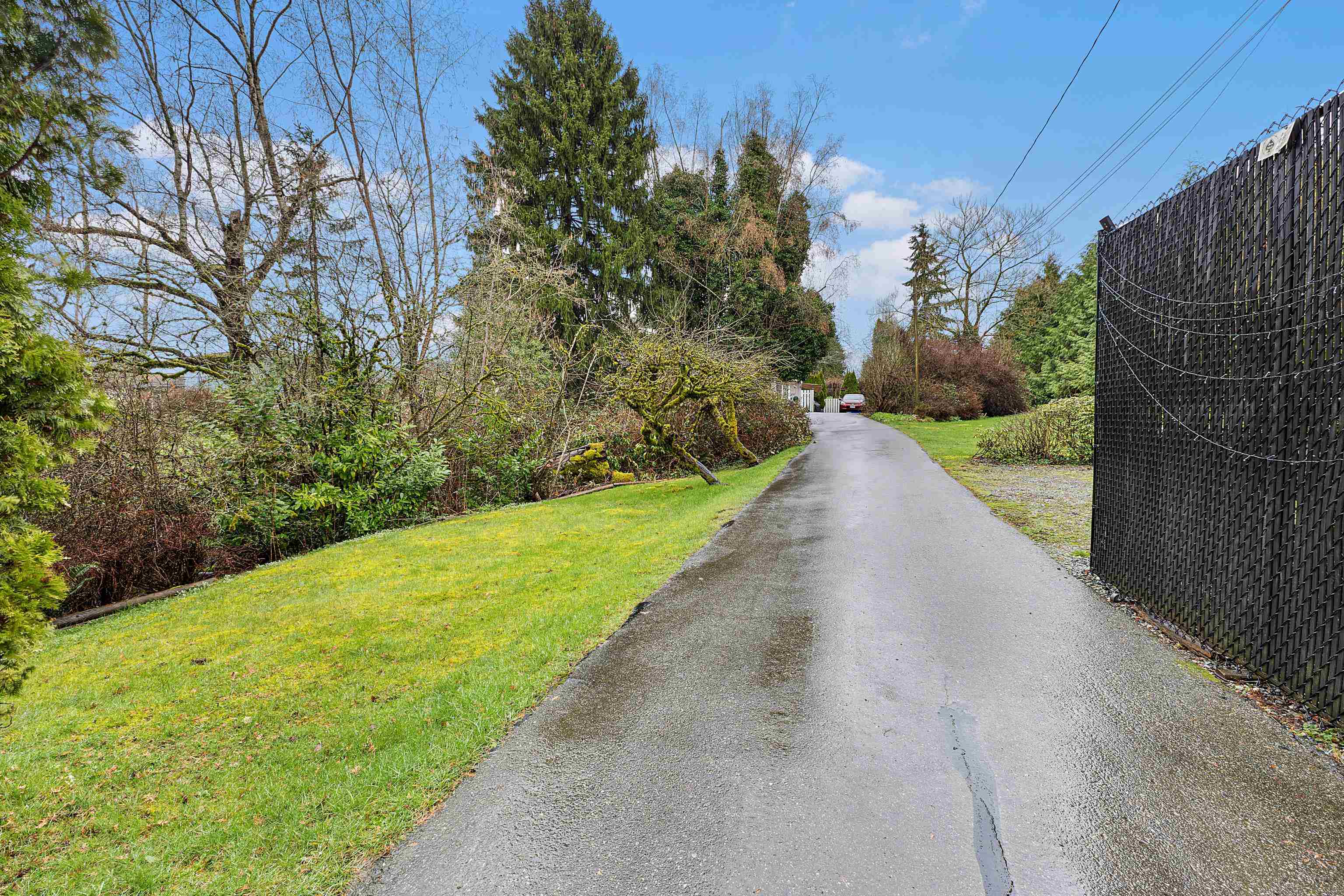 Additional image 2 of 7444 184 Street, Surrey, BC, V4N 3G5