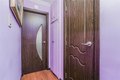 Additional image 19 of 2711 Avenue X Apt 2G, Brooklyn, NY, 11235