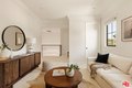 Additional image 31 of 8109 McConnell Ave, Los Angeles, CA, 90045