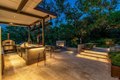 Additional image 41 of 807 Wild Oak Dr, Santa Rosa, CA, 95409