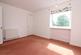 Additional image 9 of Regent Court, Stotfold, Hitchin, SG5