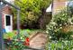 Additional image 15 of Parkside Road, EXETER EX1