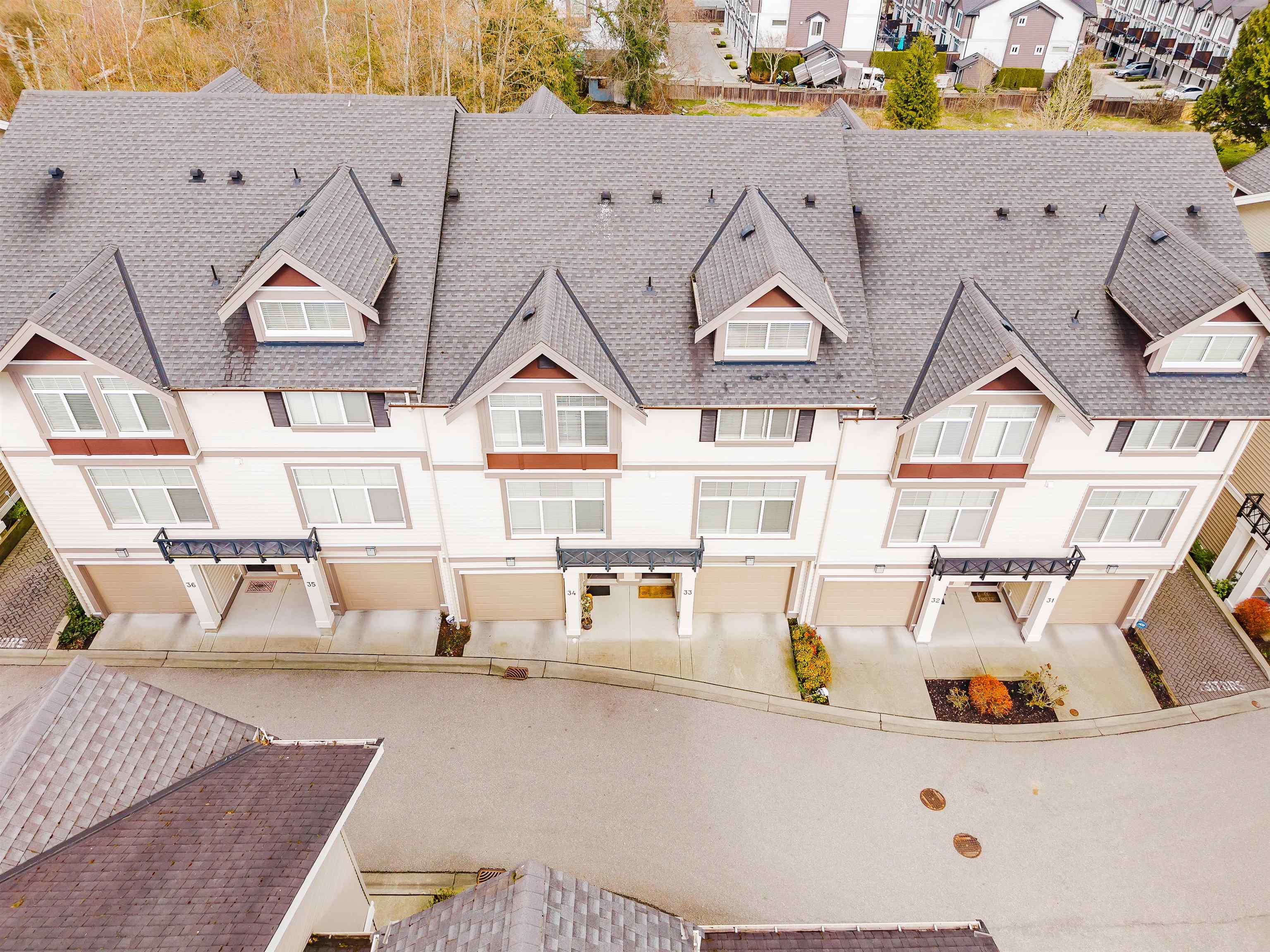 Additional image 2 of 33-14377 60 Avenue, Surrey, BC, V3X 0E2