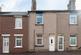Granville Street, Barrow-In-Furness