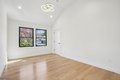 Additional image 27 of 107 Pleasantview Ave, New Providence, NJ, 07974