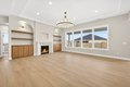 Additional image 18 of 4849 S Reed St, Kennewick, WA, 99337
