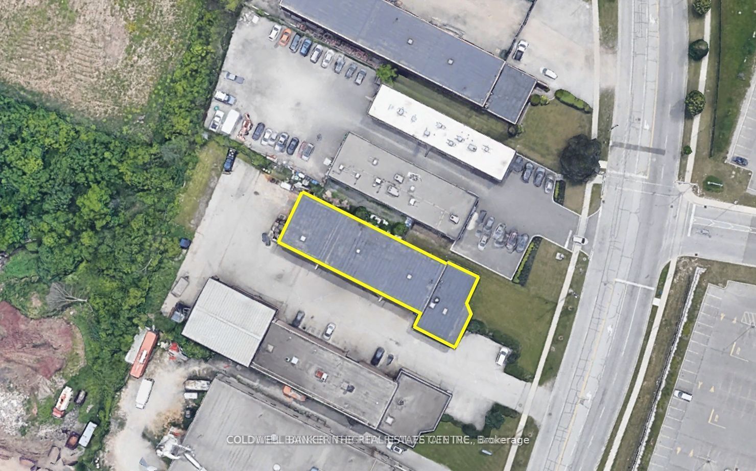 Additional image 3 of 2120 Speers Road, Oakville, ON, L6L 2X8