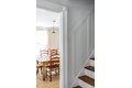 Additional image 17 of 8 George Sickle Rd, Saugerties, NY, 12477