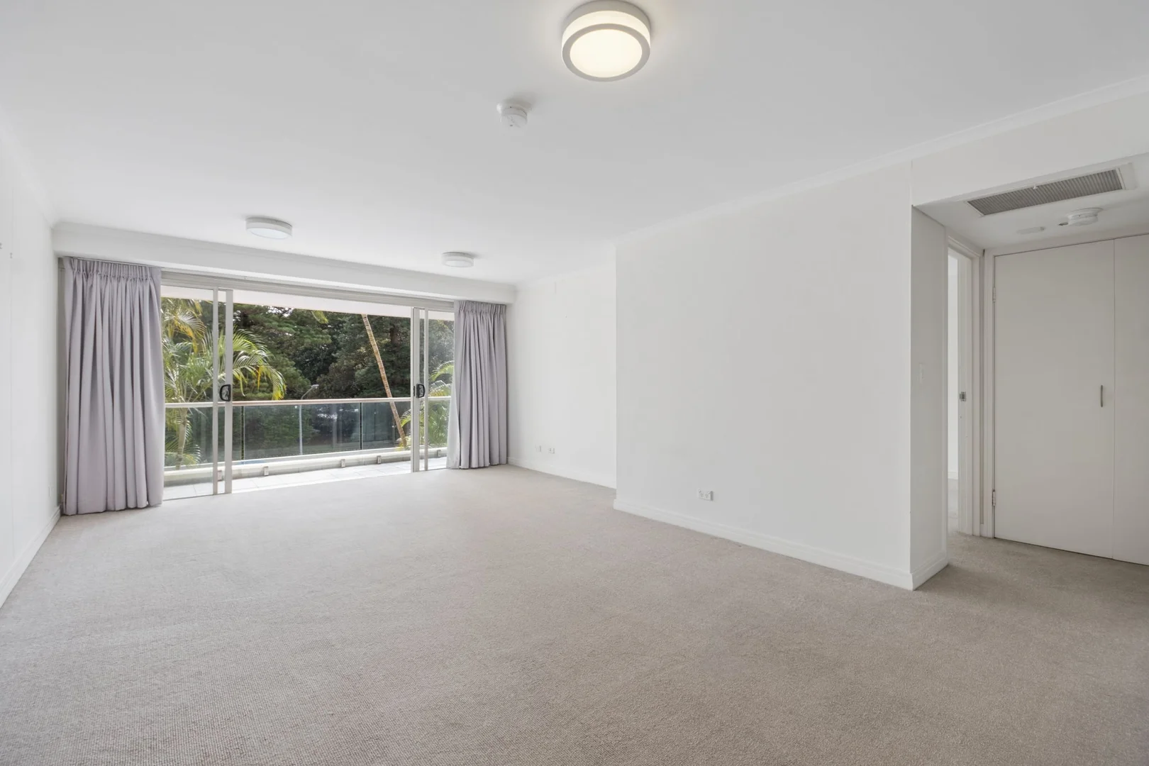 313/54 West Esplanade, Manly NSW 2095 photo 2