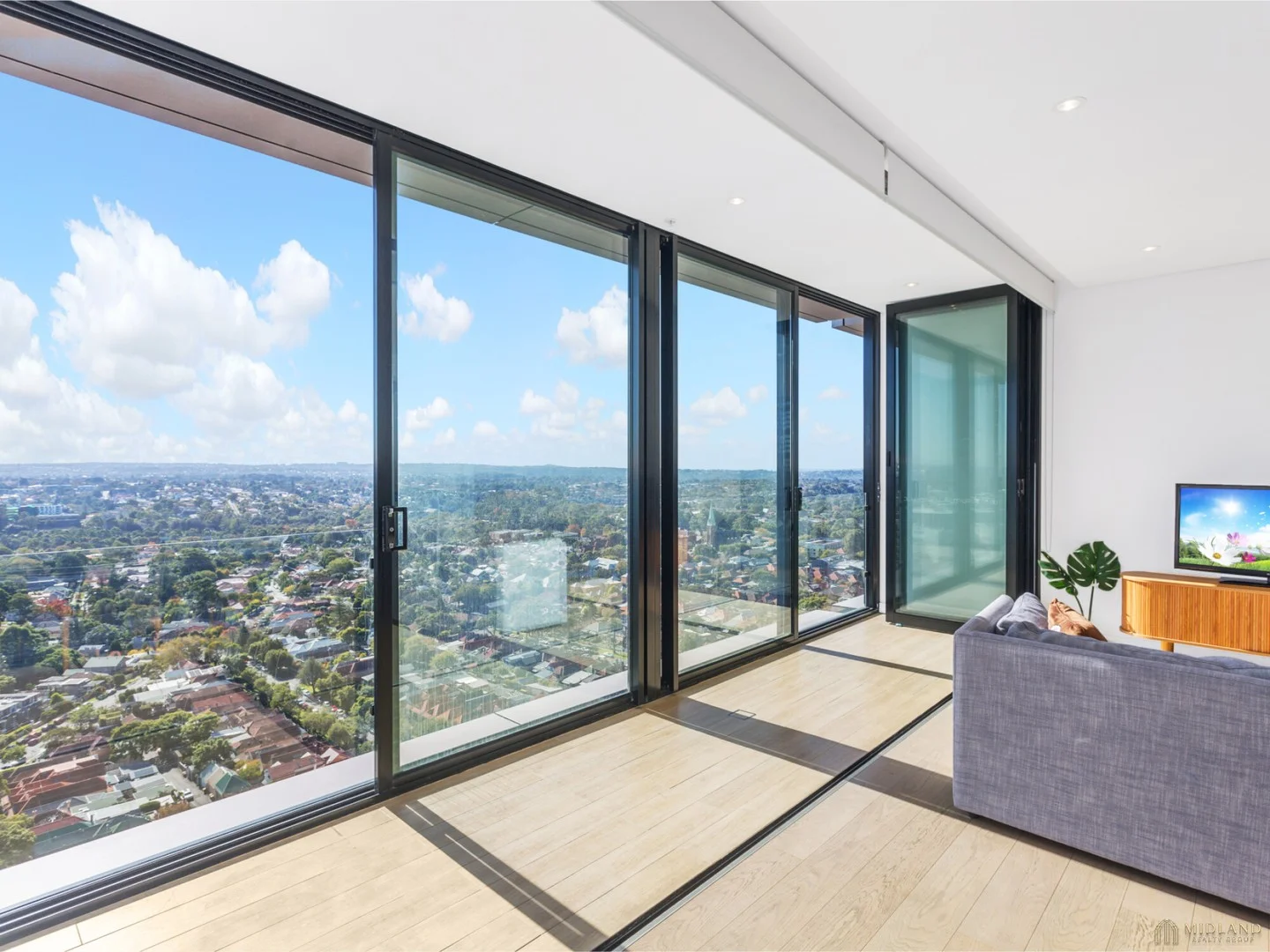 2110/10 Atchison Street, St Leonards NSW 2065