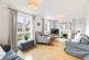 Additional image 9 of Stansfield Drive, Grappenhall, WA4