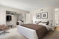 Additional image 21 of 603 Hampshire Rd, Westlake Village, CA, 91361