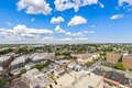 Additional image 26 of 1 Carriage City Plz Apt 1215, Rahway, NJ, 07065