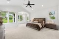 Additional image 32 of 8315 Horseshoe Bar Rd, Loomis, CA, 95650