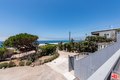 Additional image 27 of 7273 Birdview Ave, Malibu, CA, 90265