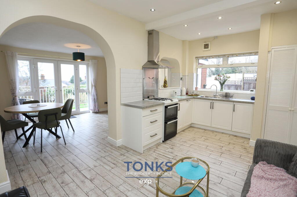 Additional image 10 of Hillside Avenue, Rowley Regis, B65 0EZ