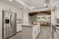 Additional image 7 of 4989 Cochran St, Simi Valley, CA, 93063