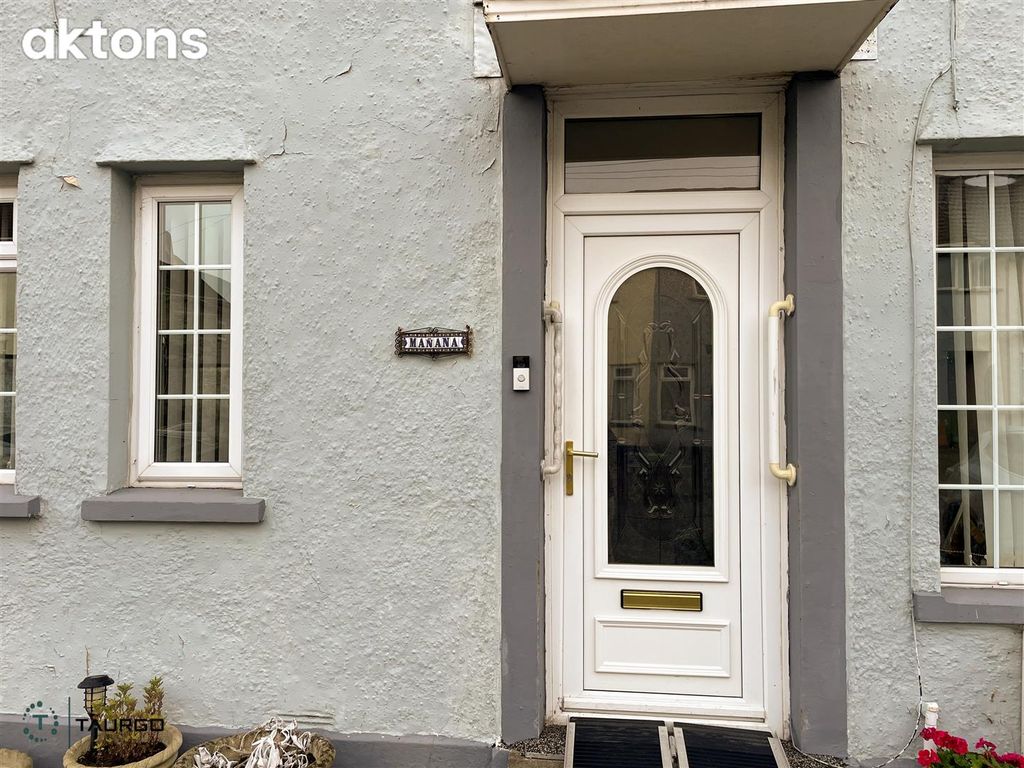 Additional image 21 of 3 bed end terrace house for saleHeol Fach, Nantgarw, Cardiff CF15