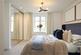Additional image 7 of 20 The Arun Apartments