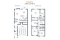 Additional image 20 of 4001 215th St SE Unit A, Bothell, WA, 98021