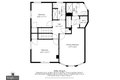 Additional image 40 of 3704 Sequoia Ave, Baltimore, MD, 21215