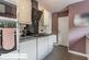 Additional image 10 of Elmwood Drive, Royton, Oldham, OL2