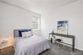 Additional image 27 of 32943 Ash Ave SE, Black Diamond, WA, 98010