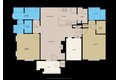 Additional image 22 of 885 Halidon Way Apt 314, Folsom, CA, 95630