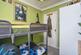 Additional image 8 of Holly Court, Bognor Regis, West Sussex, PO22