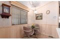 Additional image 7 of 1295 S Cawston Ave Spc 87, Hemet, CA, 92545