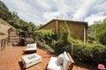 Additional image 33 of 1557 Topanga Skyline Dr, Topanga, CA, 90290