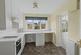Additional image 7 of Medlam Road, Boston, PE21