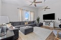 Additional image 16 of 1217 N California Ave, Beaumont, CA, 92223
