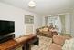 Additional image 8 of Treffry Road, Truro, Cornwall, TR1