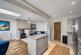 Additional image 18 of Attwood Road, Timperley
