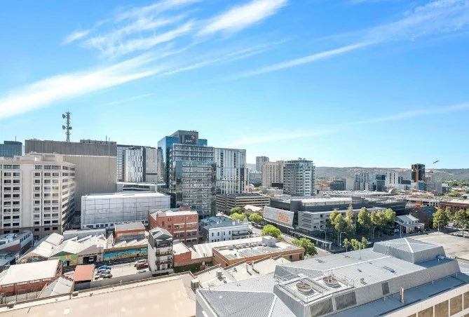 Additional image 11 of 1109/180 Morphett Street, Adelaide SA 5000