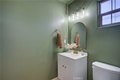 Additional image 18 of 570 River Oaks Dr, Paso Robles, CA, 93446