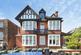 Fonthill Road, Hove