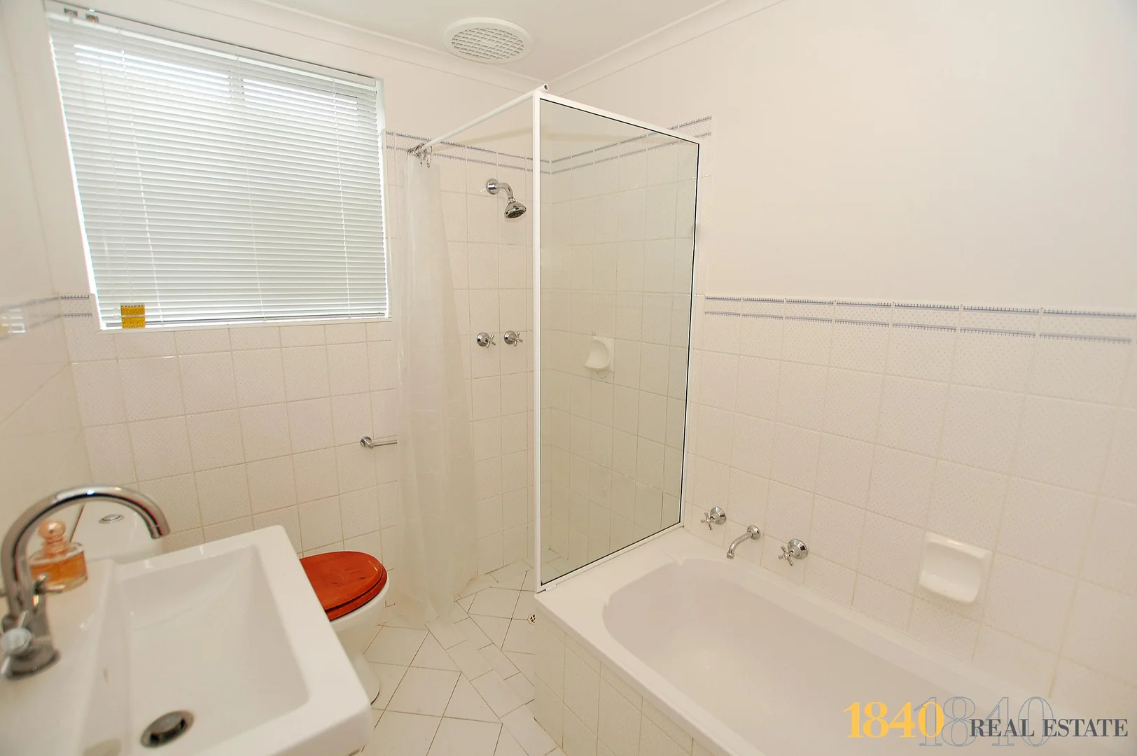 Additional image 4 of 2/10 Swan Avenue, Klemzig SA 5087