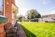 Additional image 15 of Spencer Road, Lichfield WS14