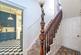 Additional image 10 of West End, Queensbury, Bradford, West Yorkshire, BD13