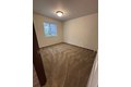 Additional image 24 of 7022 265th St NW, Stanwood, WA, 98292