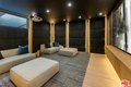 Additional image 51 of 23917 Malibu Rd, Malibu, CA, 90265