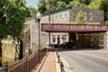 Additional image 41 of 7010 Southmoor St, Hanover, MD, 21076