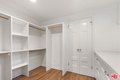 Additional image 25 of 2559 Corralitas Dr, Los Angeles, CA, 90039