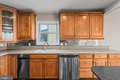 Additional image 14 of 63 Ohio Dr, Tuckerton, NJ, 08087