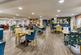 Additional image 14 of 52 Thorneycroft, Wood Road, Tettenhall, Wolverhampton