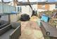 Additional image 15 of Alexandra Road, Kent CT11